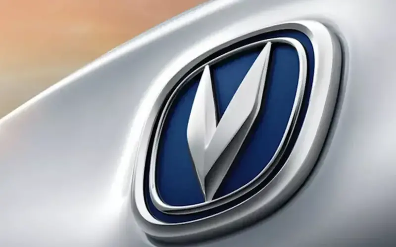 الزيادات تتواصل.. صعود أسعار سيارات شانجان الجديدة بالسوق المصري